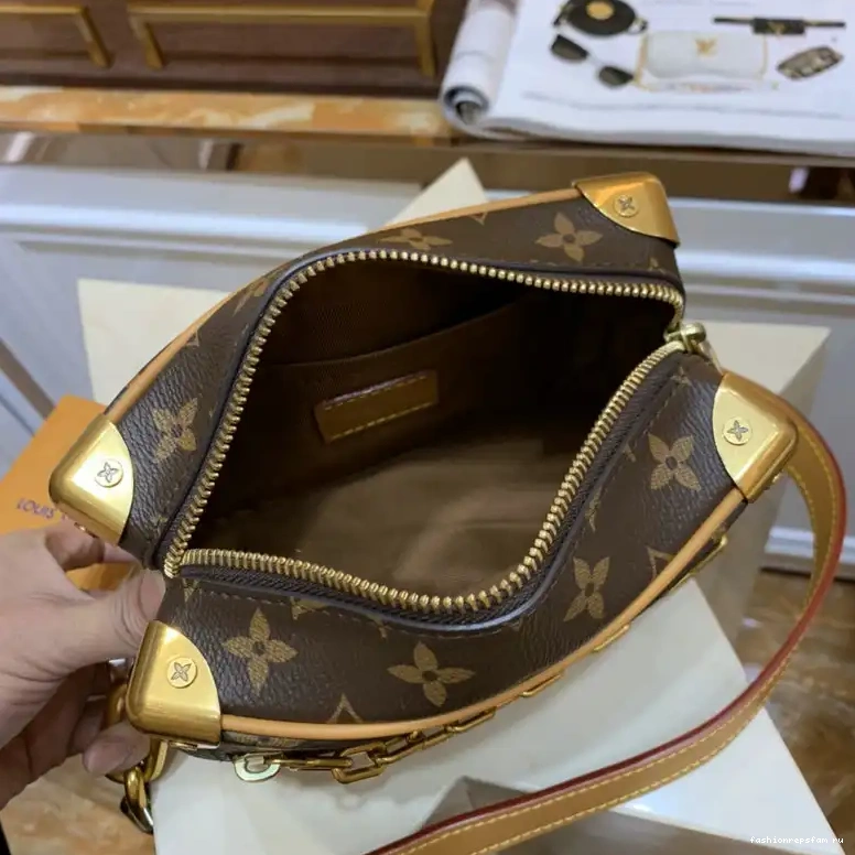 Fashionrep LV 2109YA0109 Bag 0824